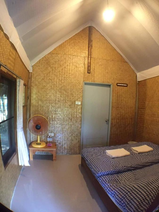 Baan Riverside 3*