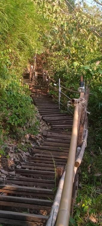 Sea Star House Ao Nang