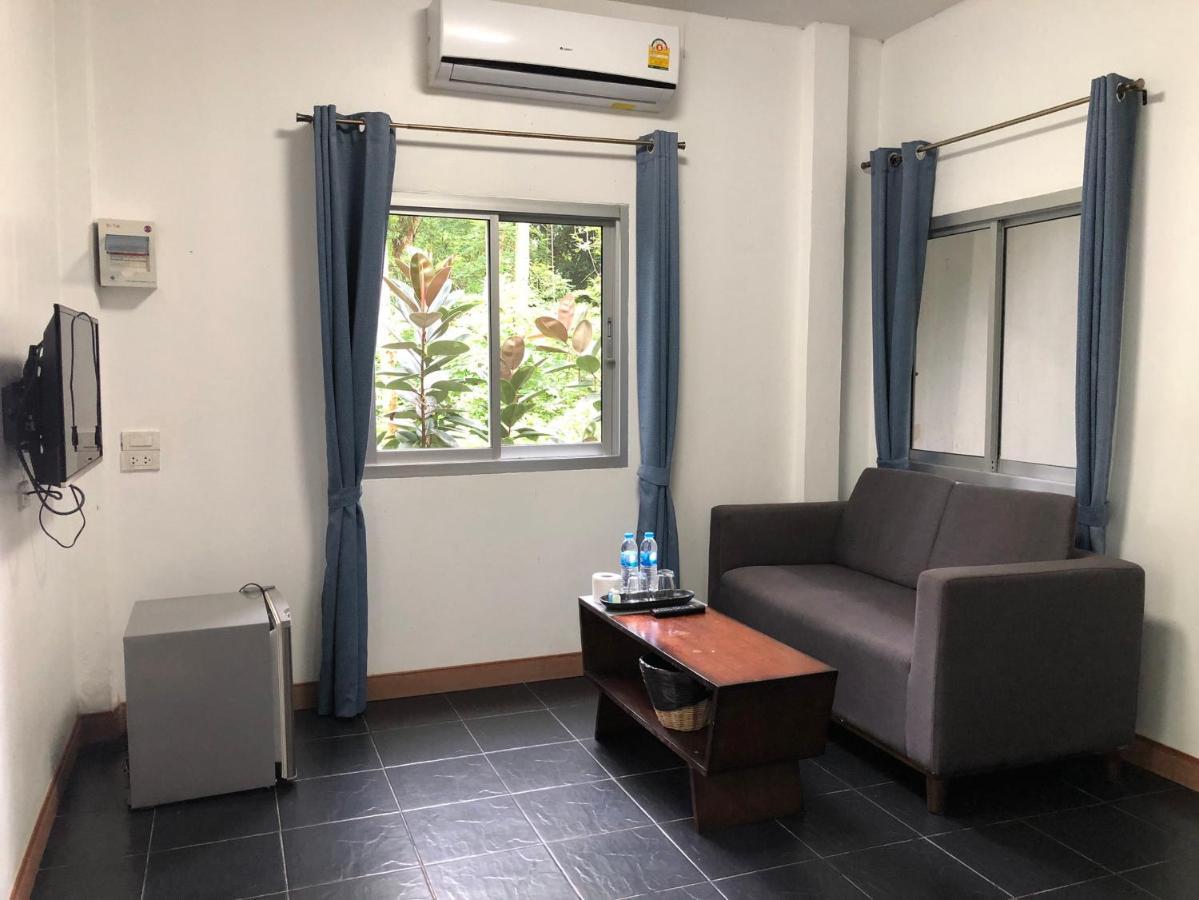 Likita Resort
