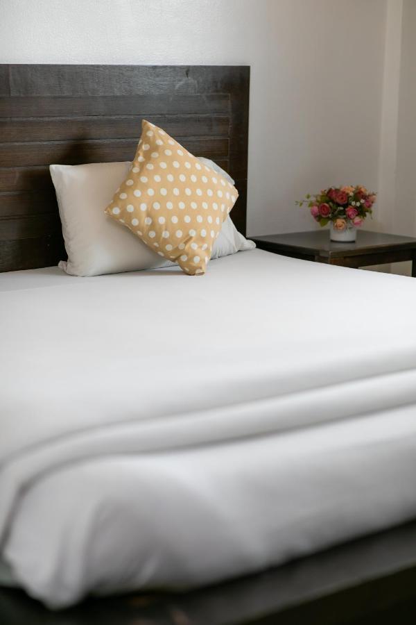 Hotel The Mercy 2*