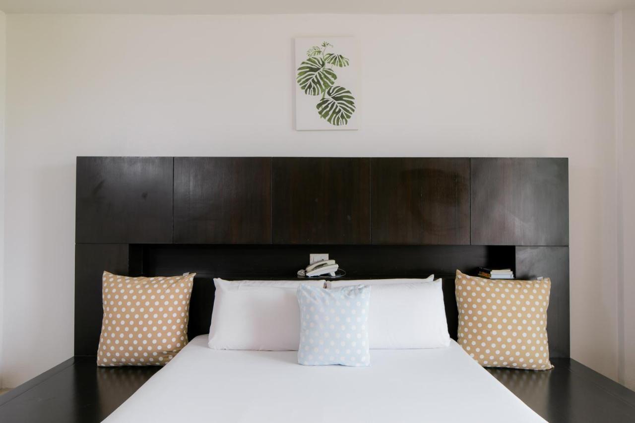 Hotel The Mercy 2*