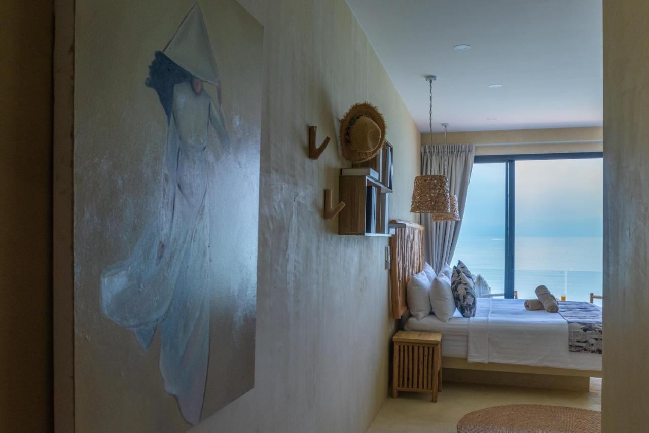Hotel Riviera