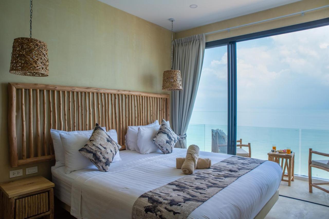 Riviera Hotel 3*