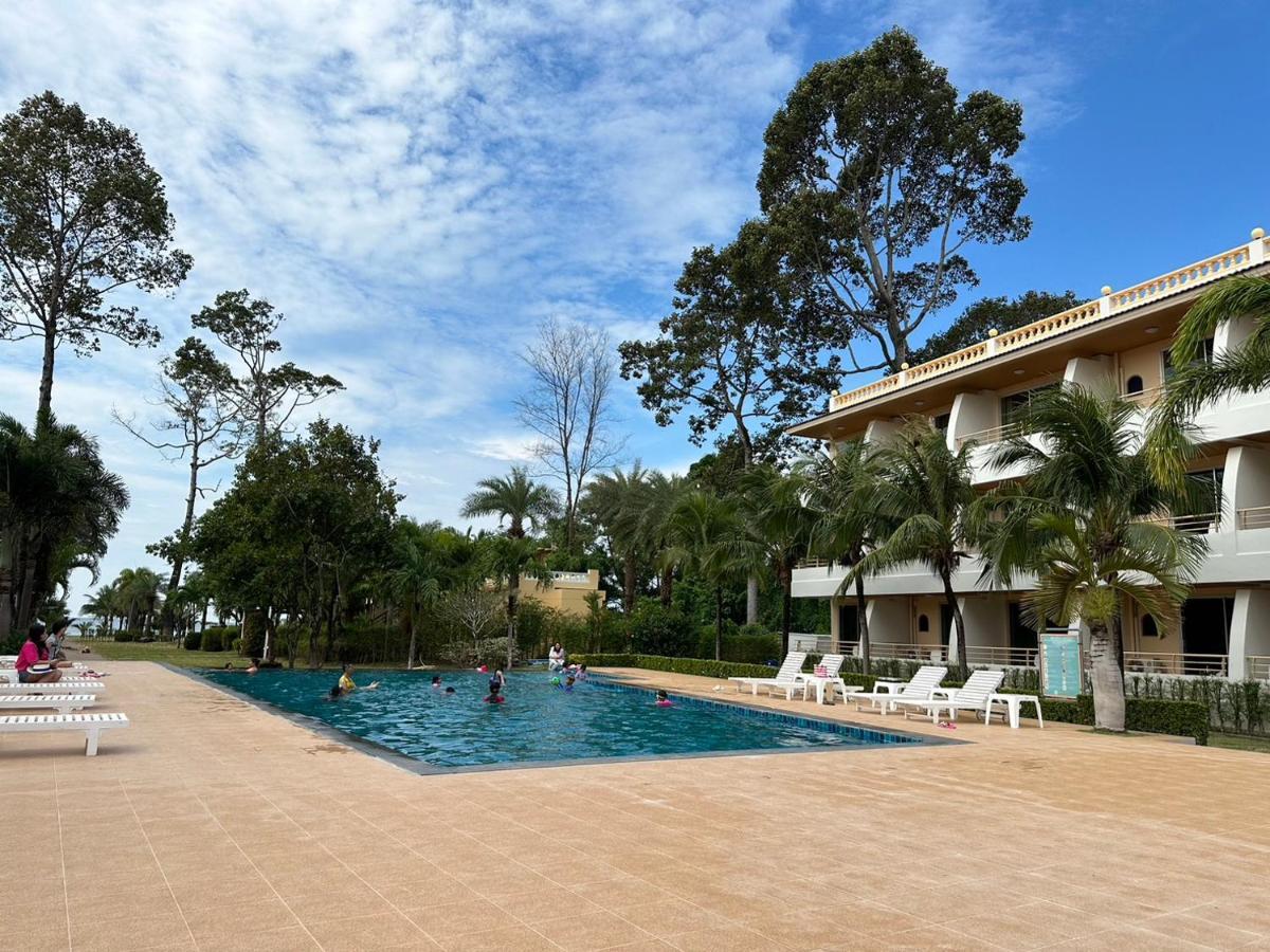 Hotel Blanca And Restaurant 4*