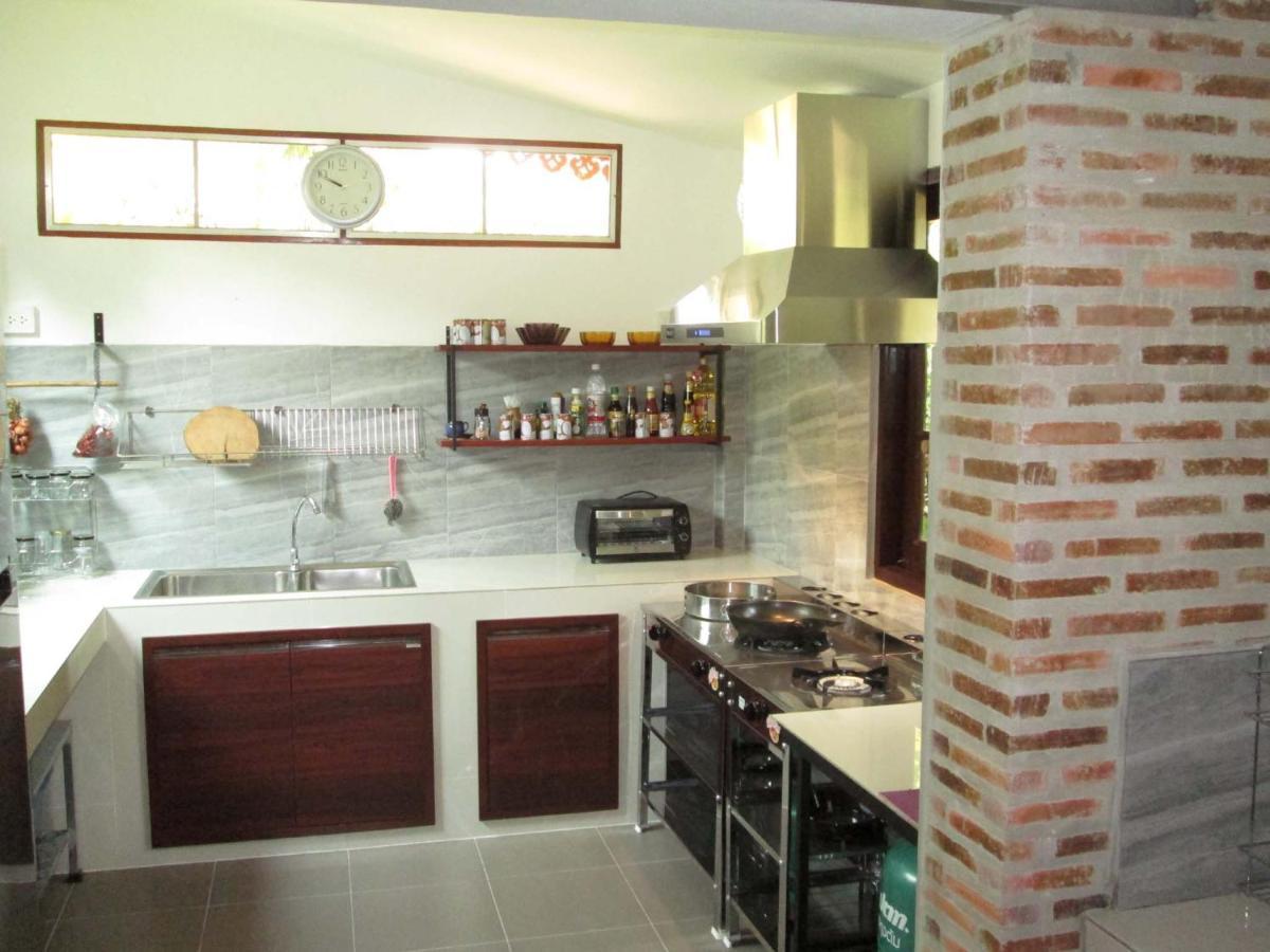 Happiness Guest house
