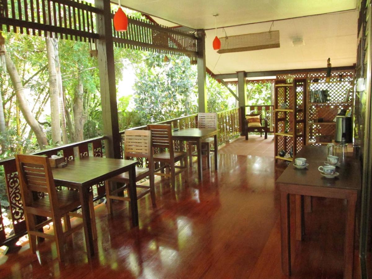 Happiness Sukhothai