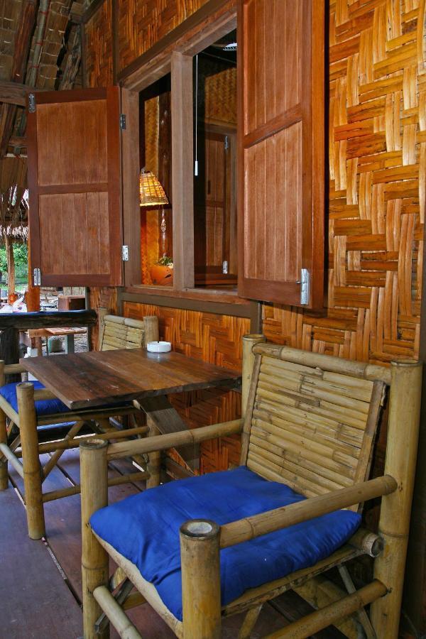 Guest house Sea Culture *