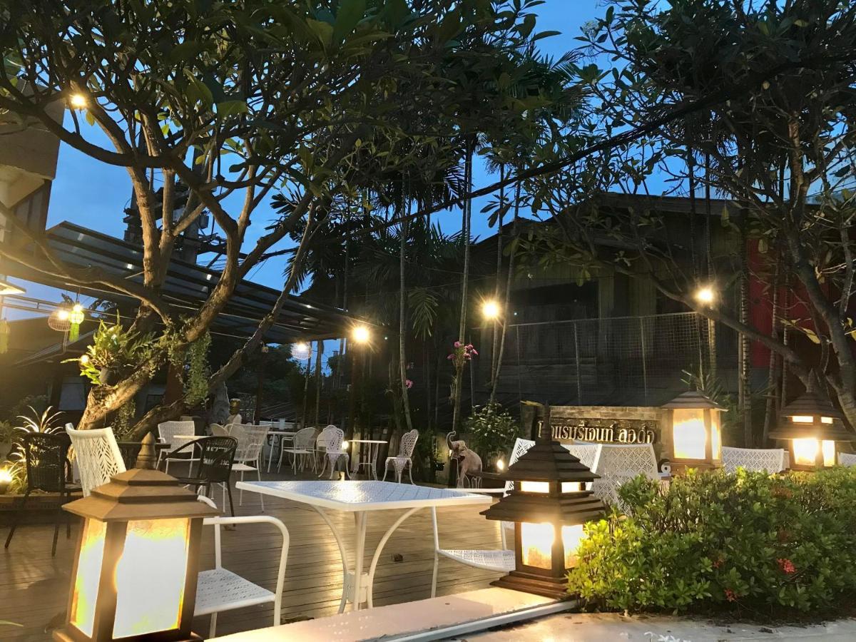 Hotel Regent 2*