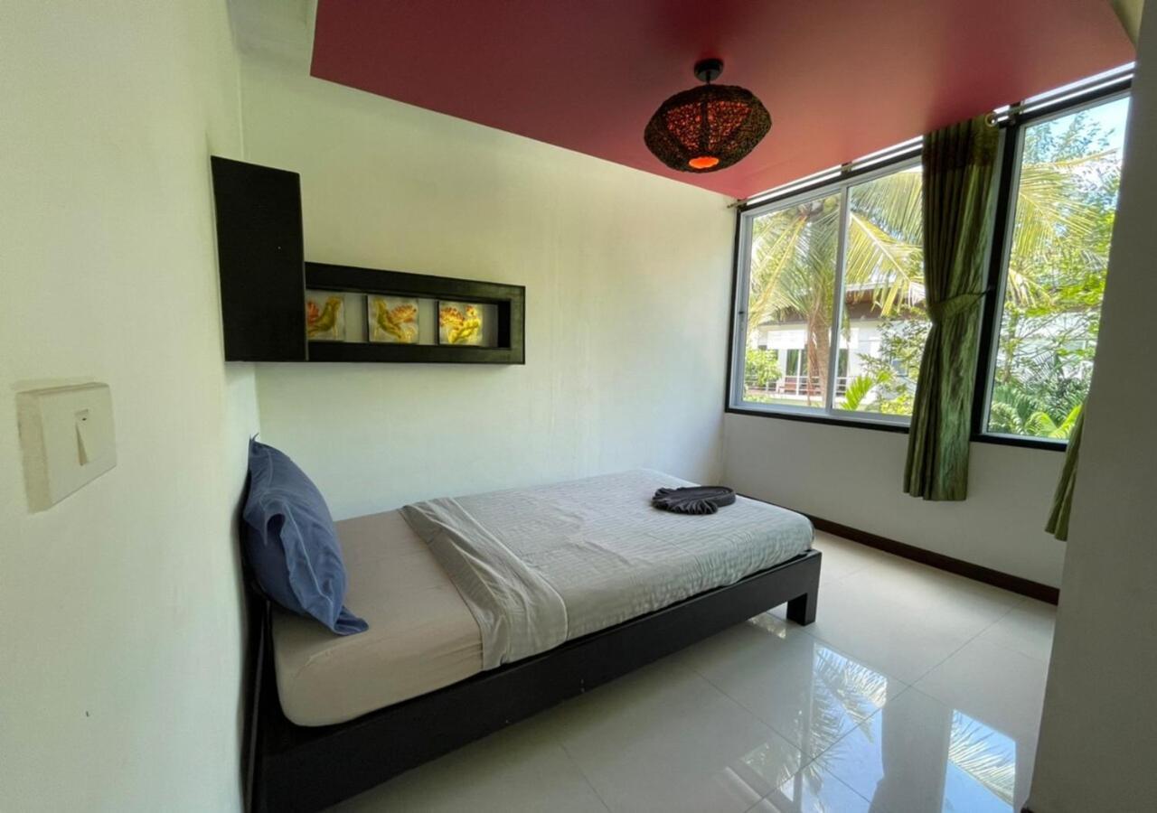 Resort Ac 2 2*
