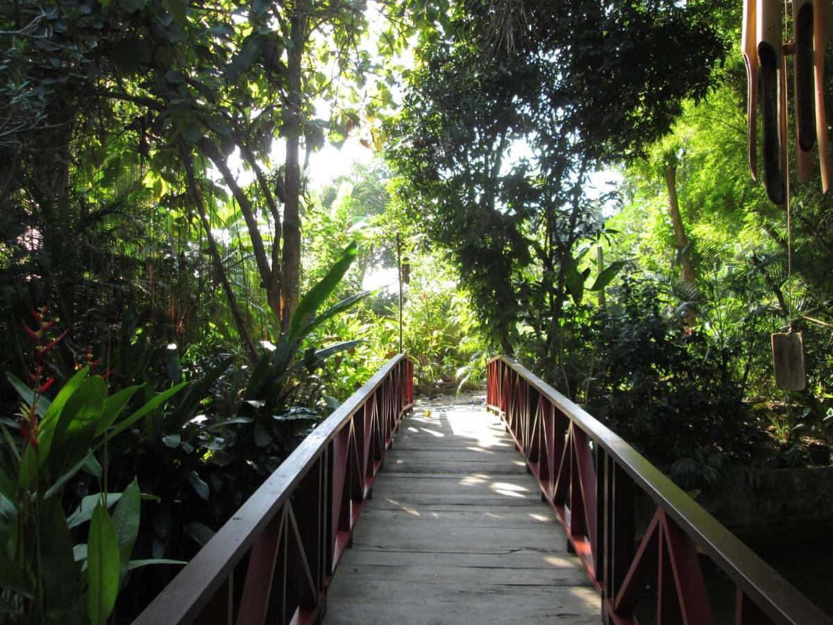 Happiness Guest house
