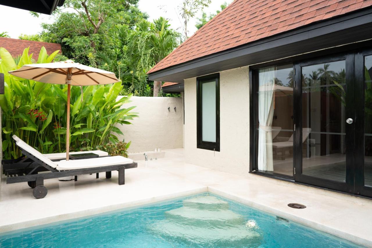 Wyndham Hua Hin Pranburi &