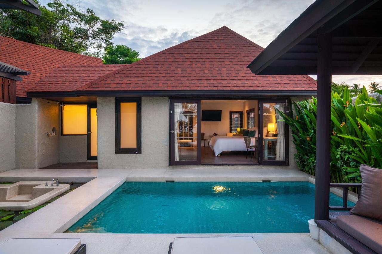 Wyndham Hua Hin Pranburi & 4* Ban Pak Nam Pran