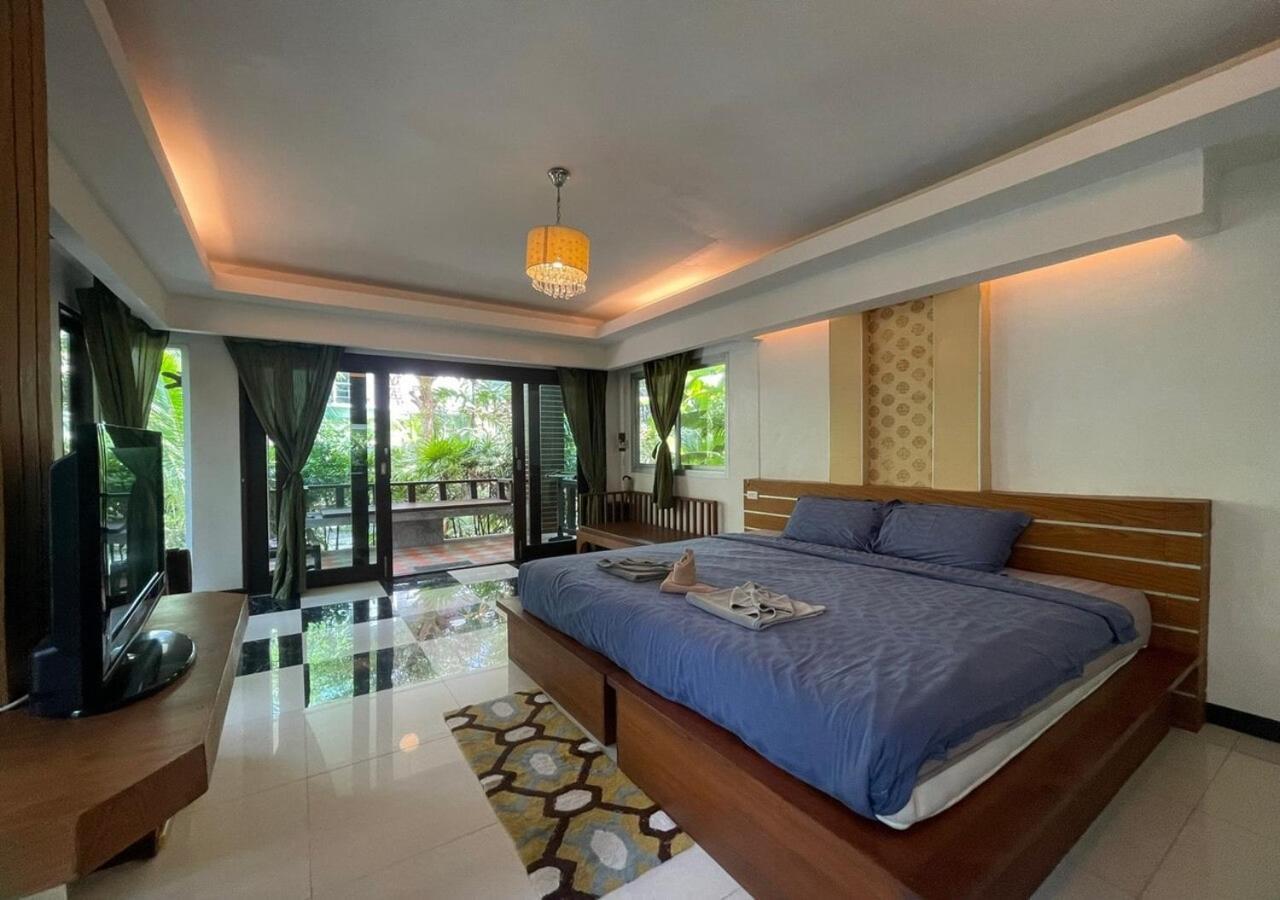 Ac 2 2* Koh Tao