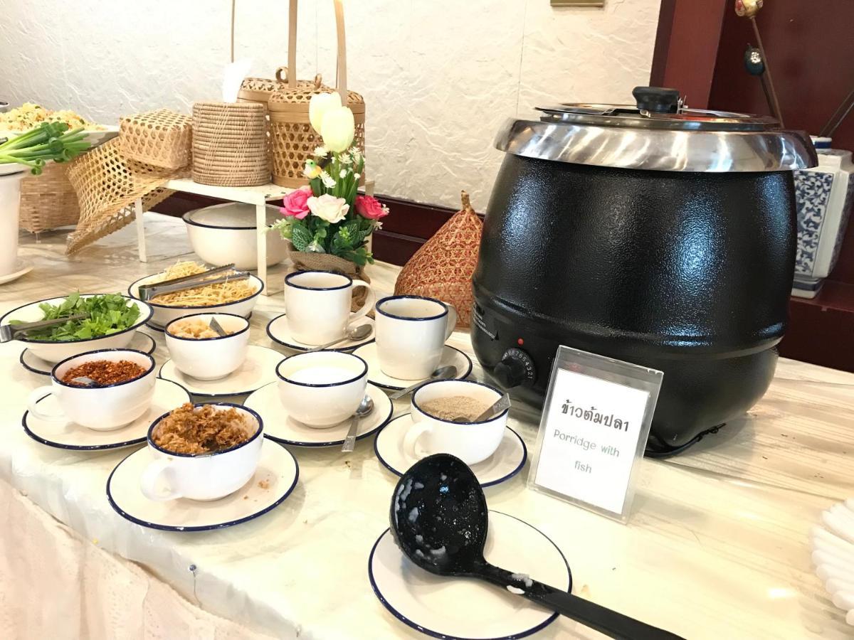 Hotel Regent 2*