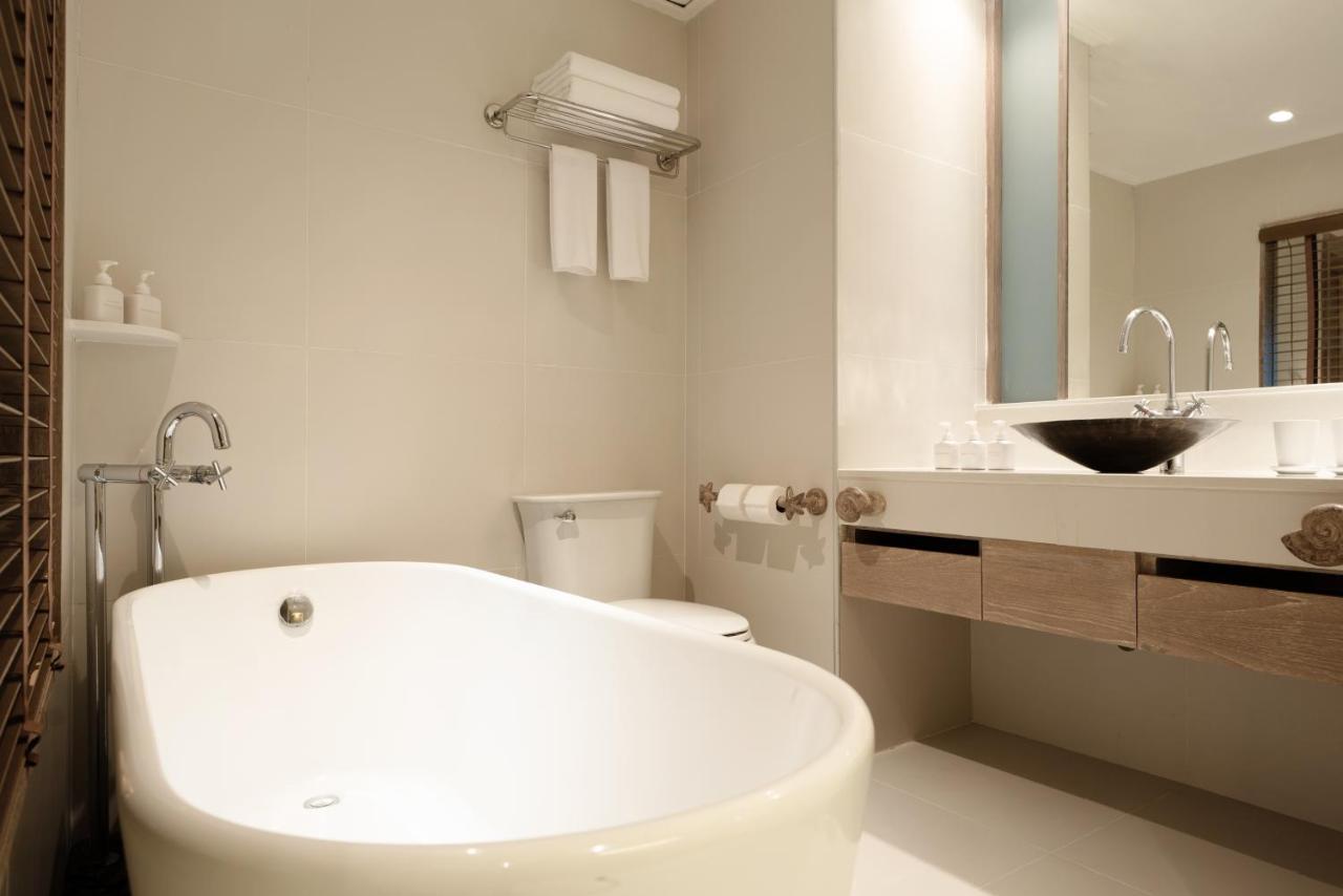 Wyndham Hua Hin Pranburi & Ban Pak Nam Pran