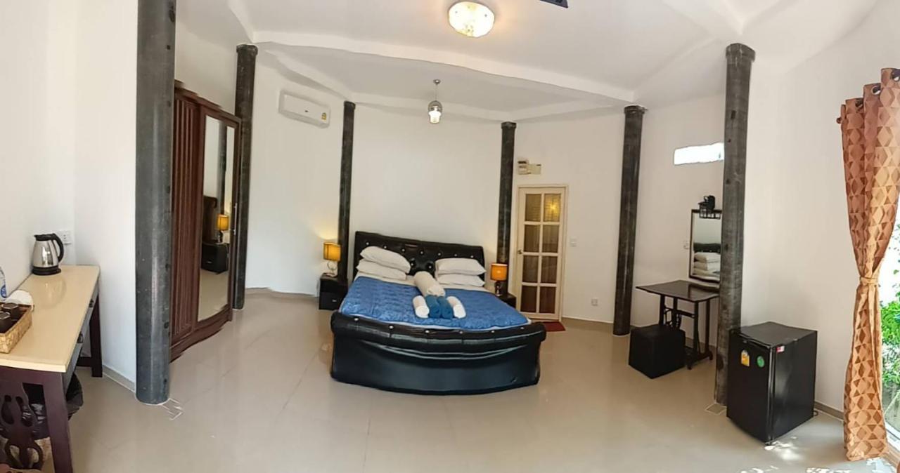 Yao Yai 4*