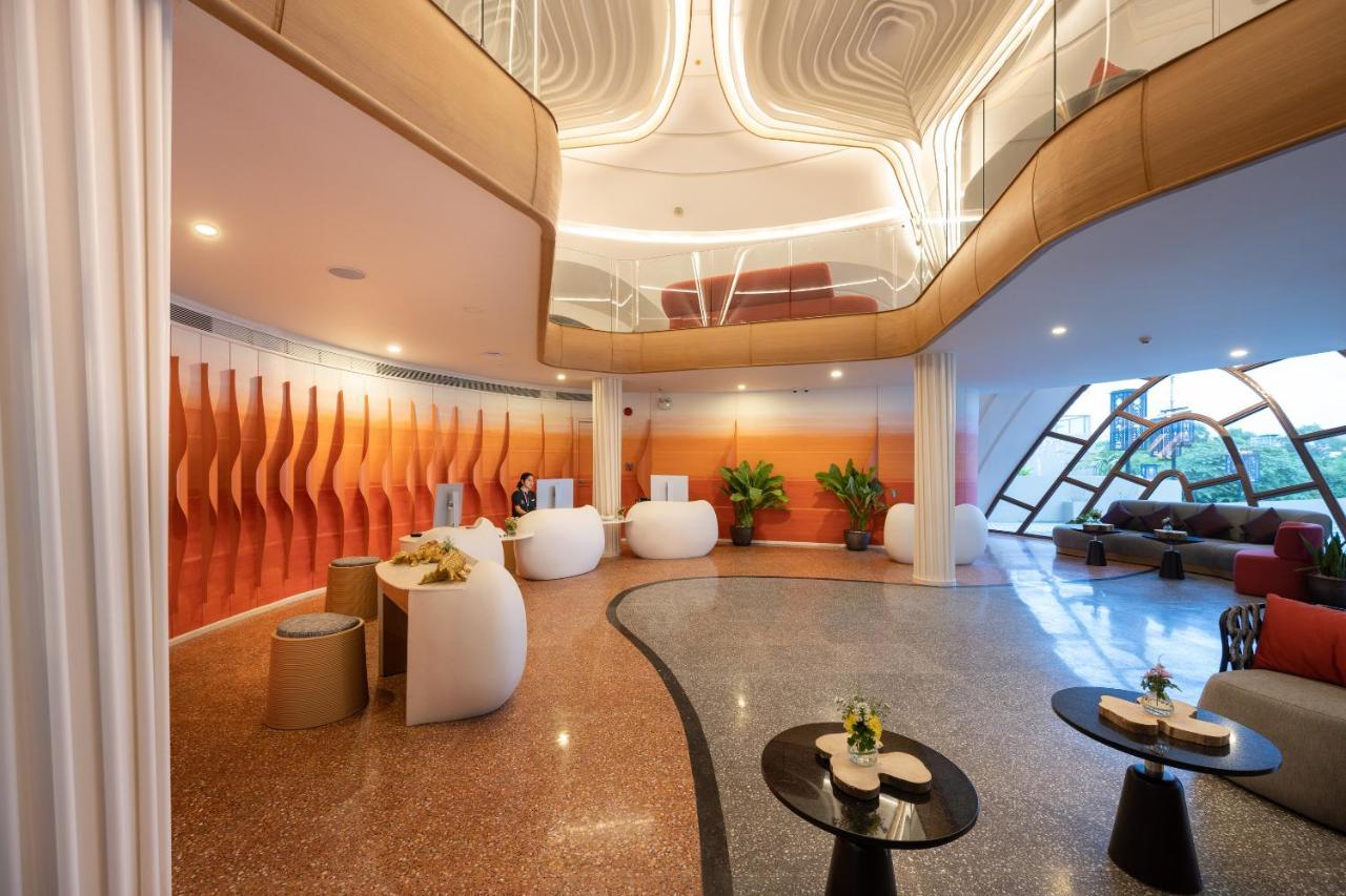 Metadee Concept Kata Beach (Phuket)