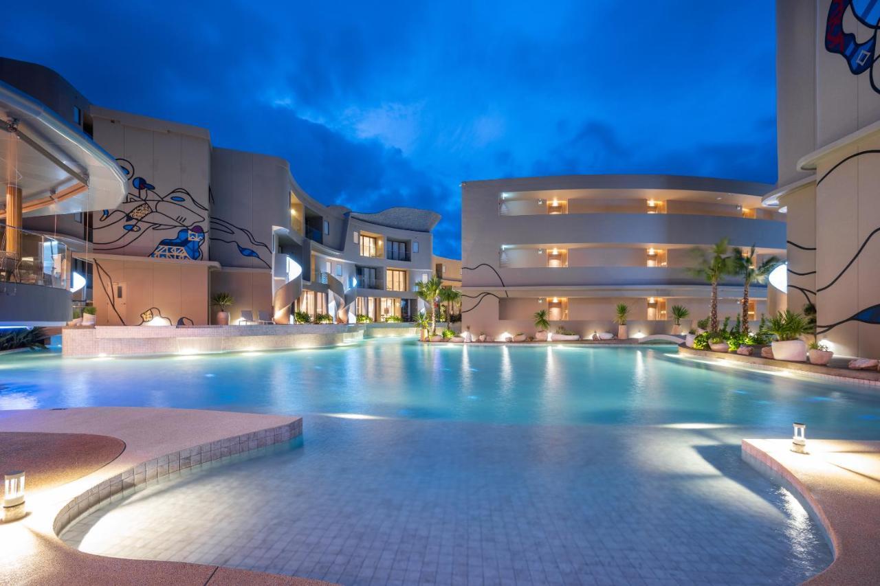 Resort Metadee Concept Kata Beach (Phuket)