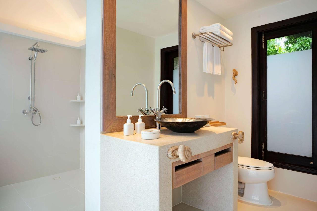 Hotel Wyndham Hua Hin Pranburi & Ban Pak Nam Pran
