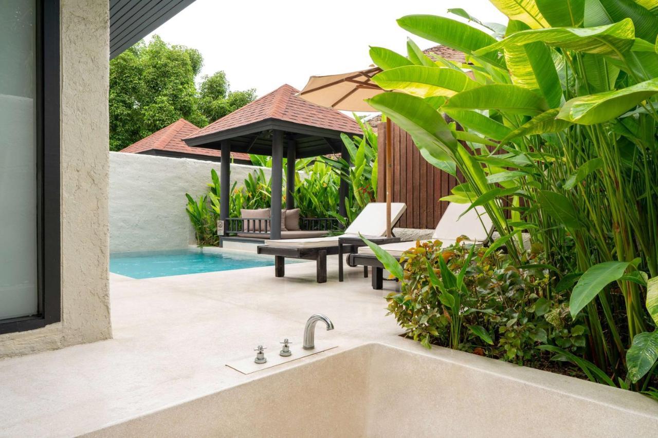 Hotel Wyndham Hua Hin Pranburi & Ban Pak Nam Pran