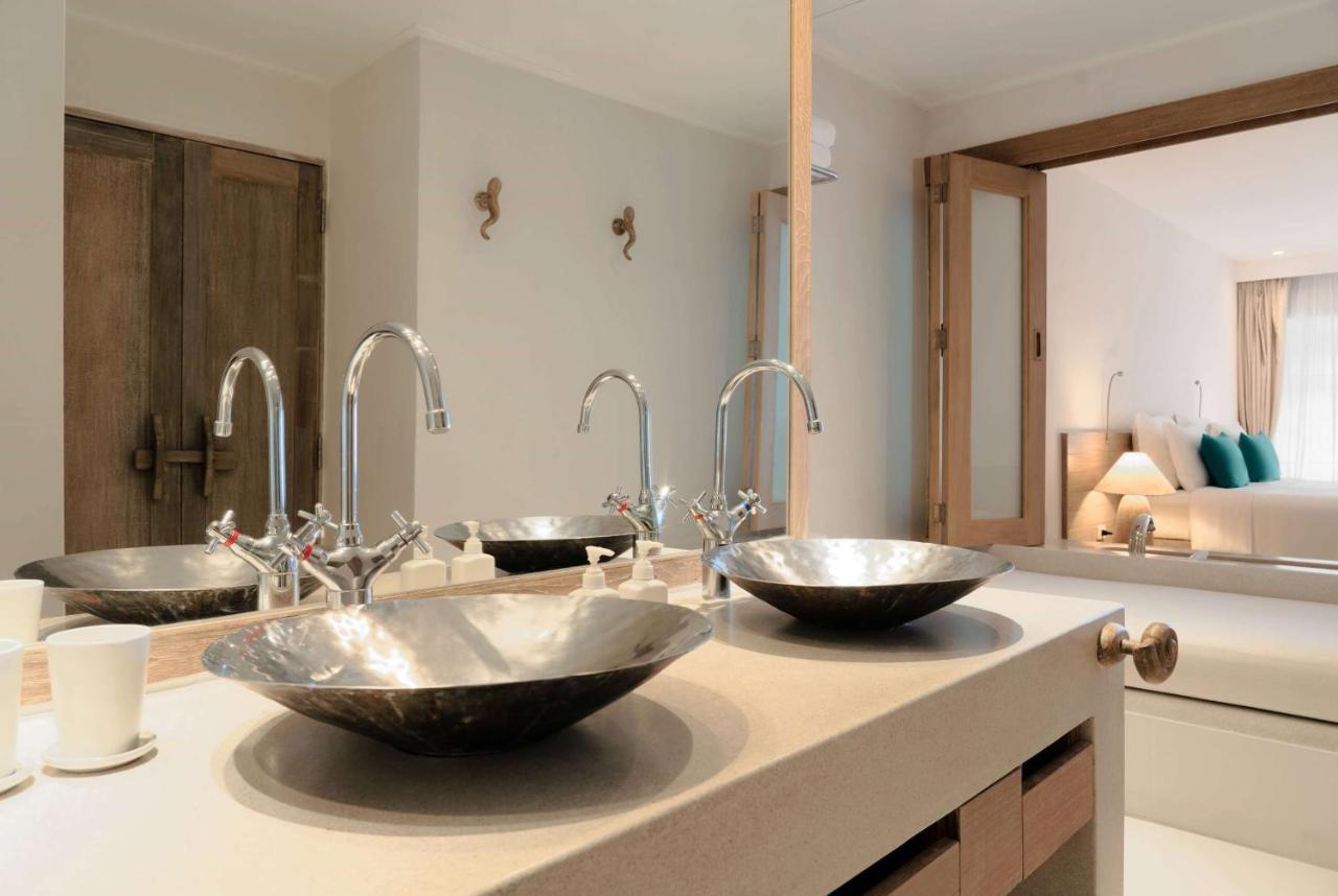 Wyndham Hua Hin Pranburi & Hotel