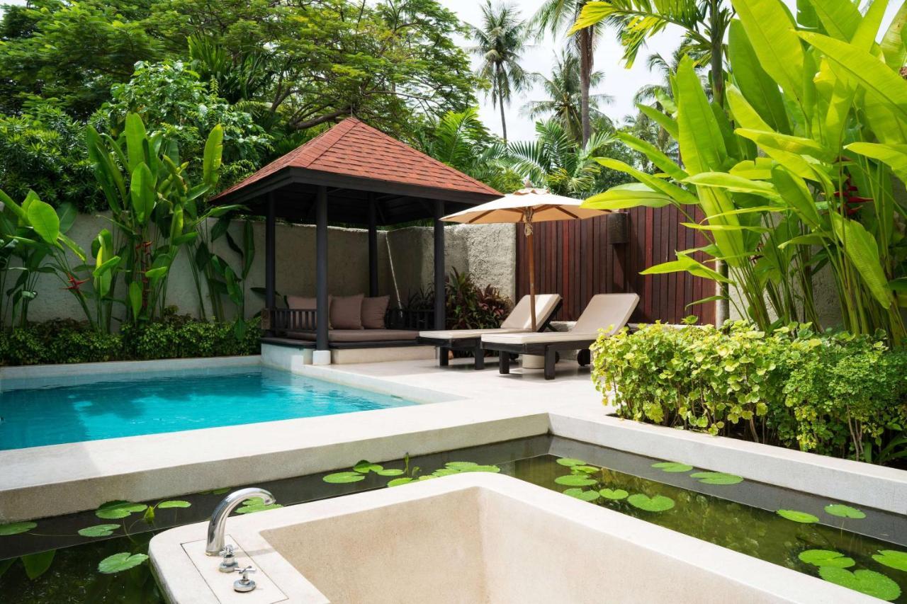 Hotel Wyndham Hua Hin Pranburi & Ban Pak Nam Pran
