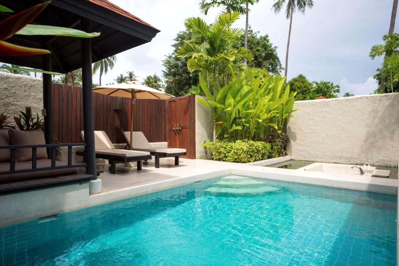 Wyndham Hua Hin Pranburi & Hotel