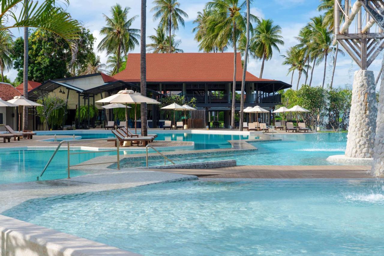 Wyndham Hua Hin Pranburi & 4*