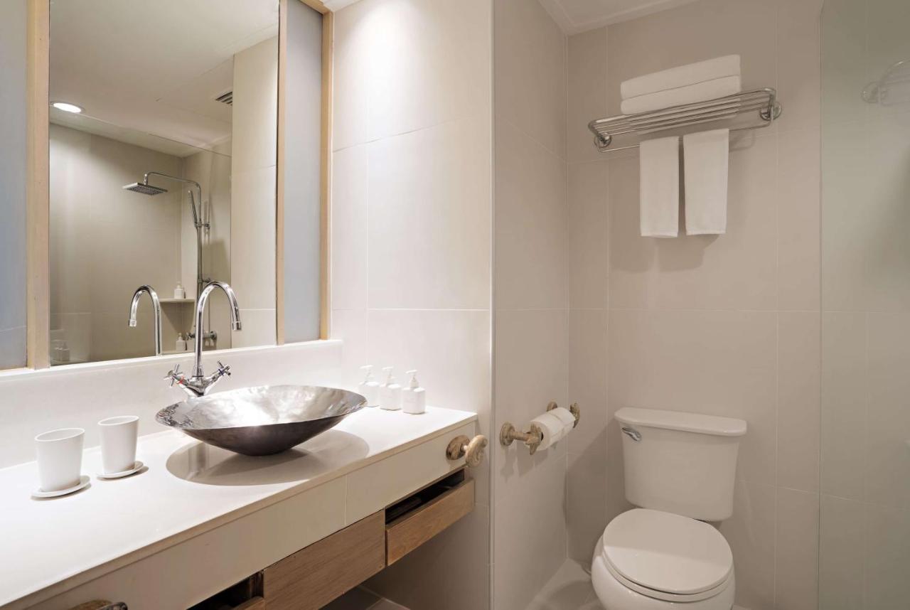 Wyndham Hua Hin Pranburi &