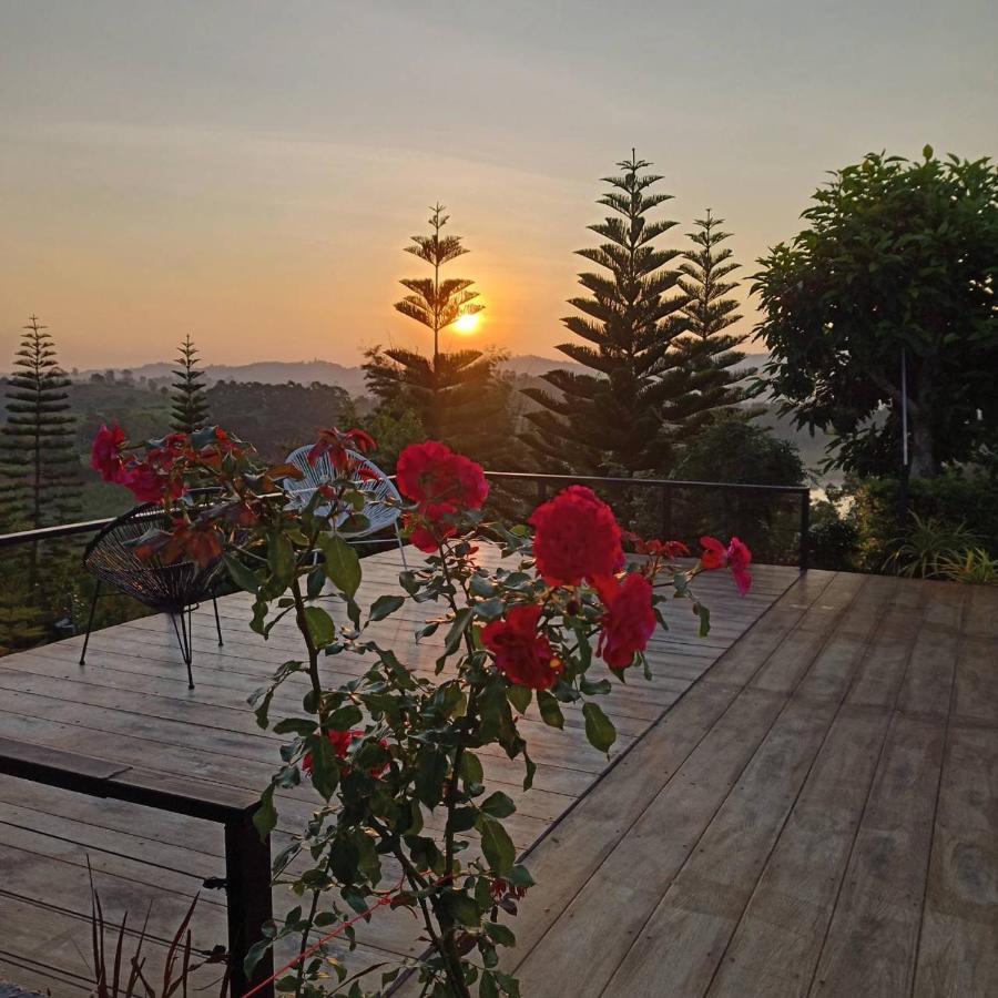 Phuyafahsai The 3*