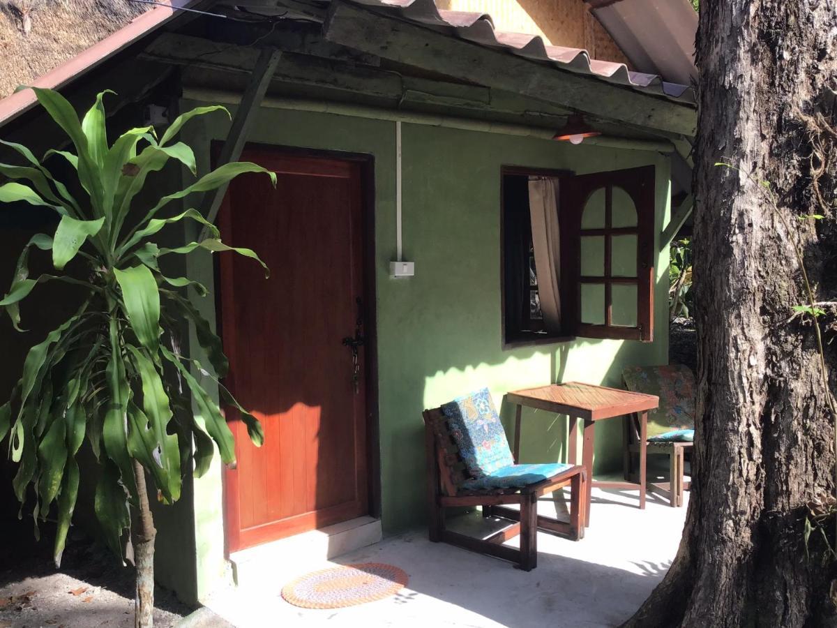 Guest house Dawn Of Happiness
