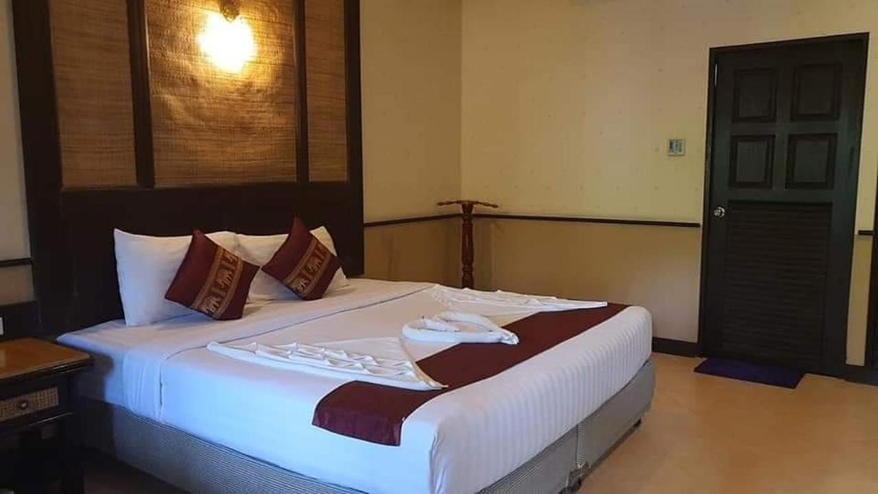 Penny's Koh Chang