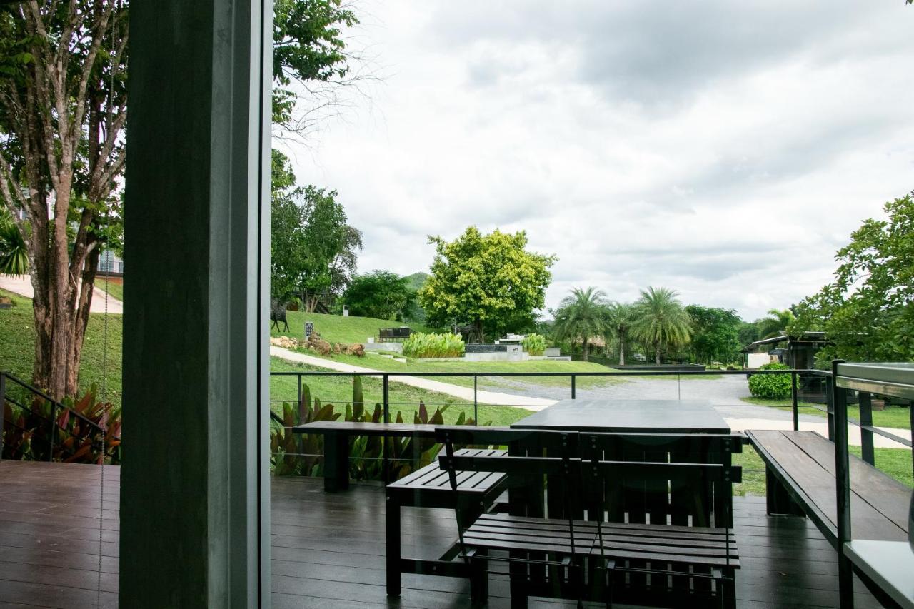 Holiday home Mighty Mountain Thailand *