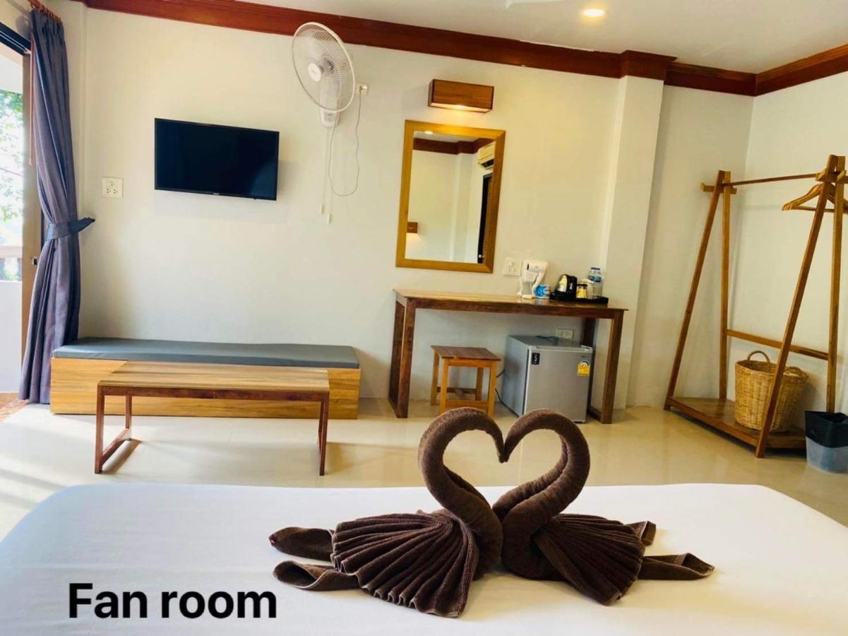 Heritage Koh Tao