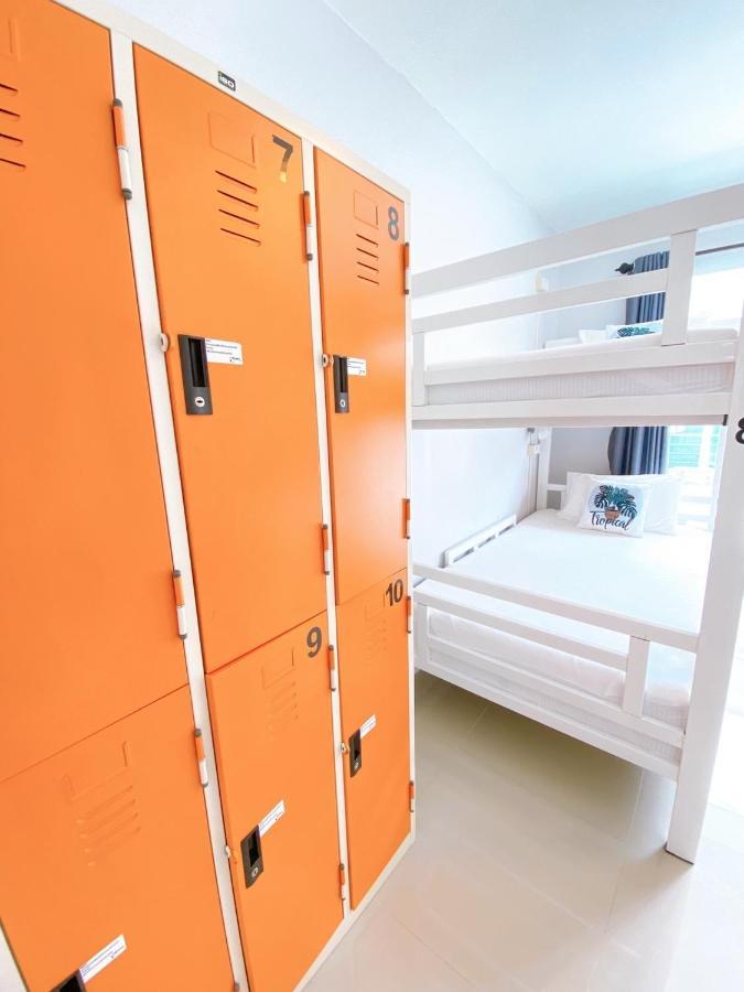 Hostel Khaolak Mind (adults Only)
