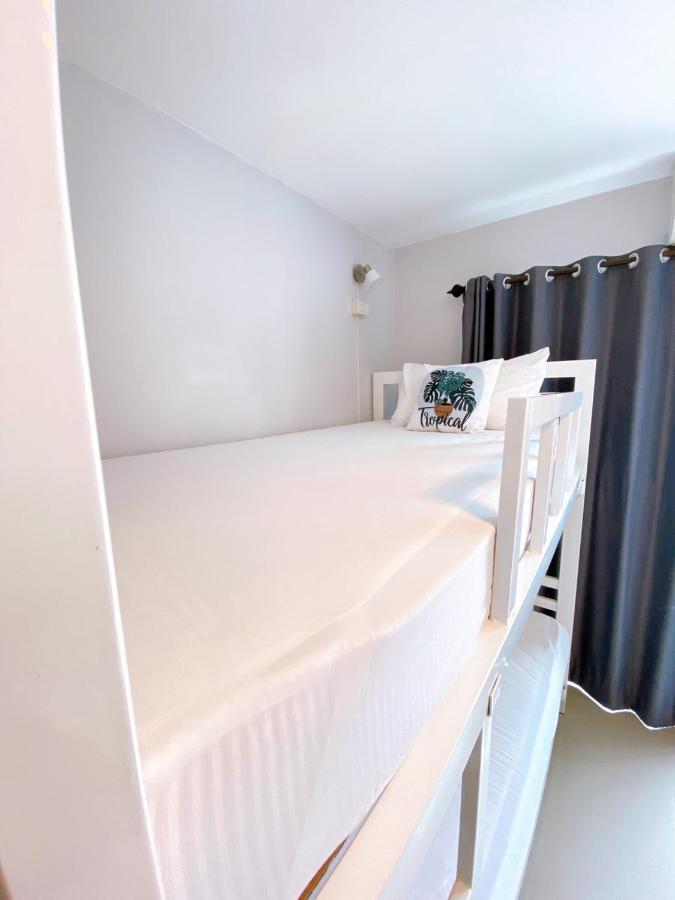 Khaolak Mind (adults Only) *