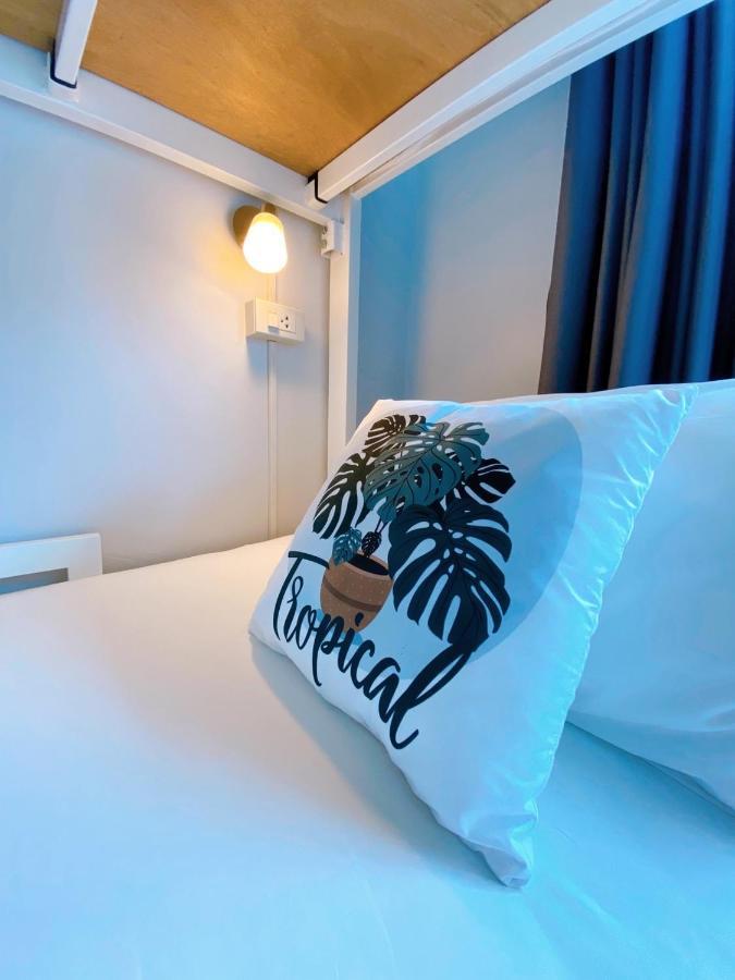 Khaolak Mind (adults Only) Hostel