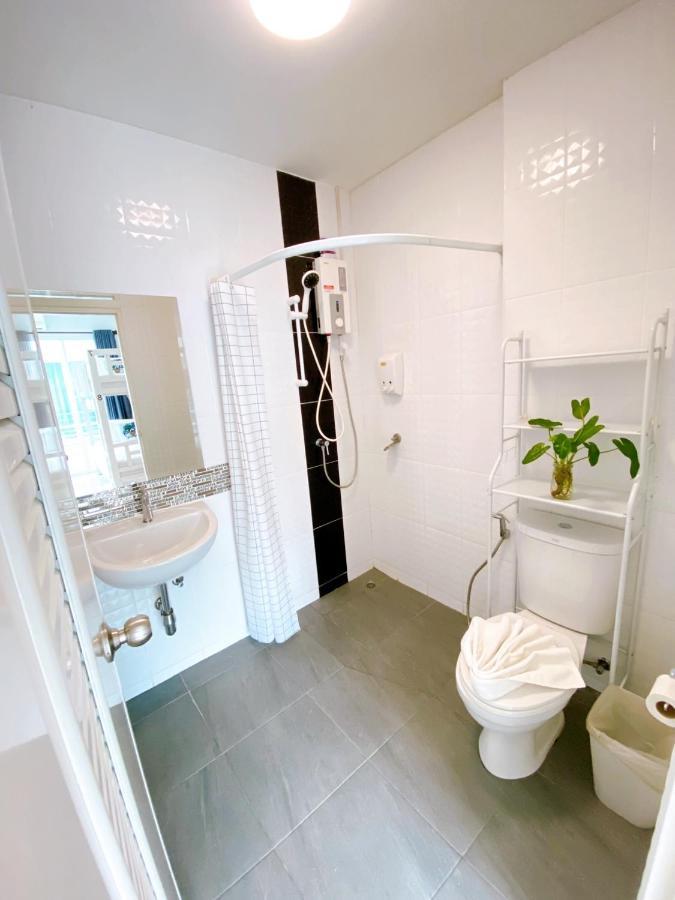 Hostel Khaolak Mind (adults Only) *