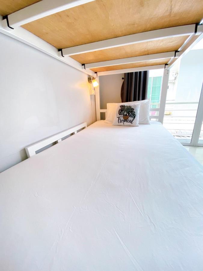 Hostel Khaolak Mind (adults Only) Khao Lak