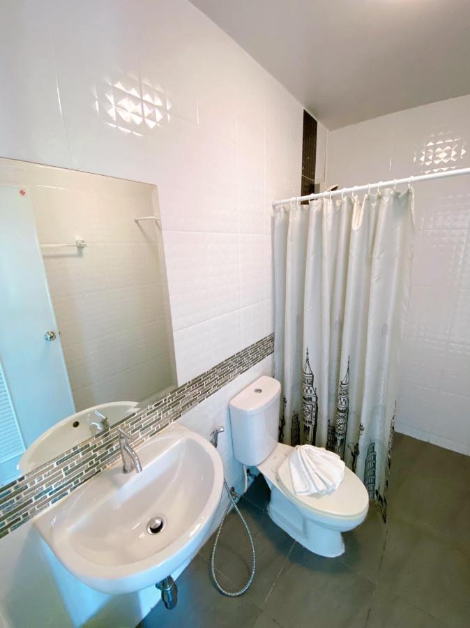 Khaolak Mind (adults Only) Hostel Khao Lak