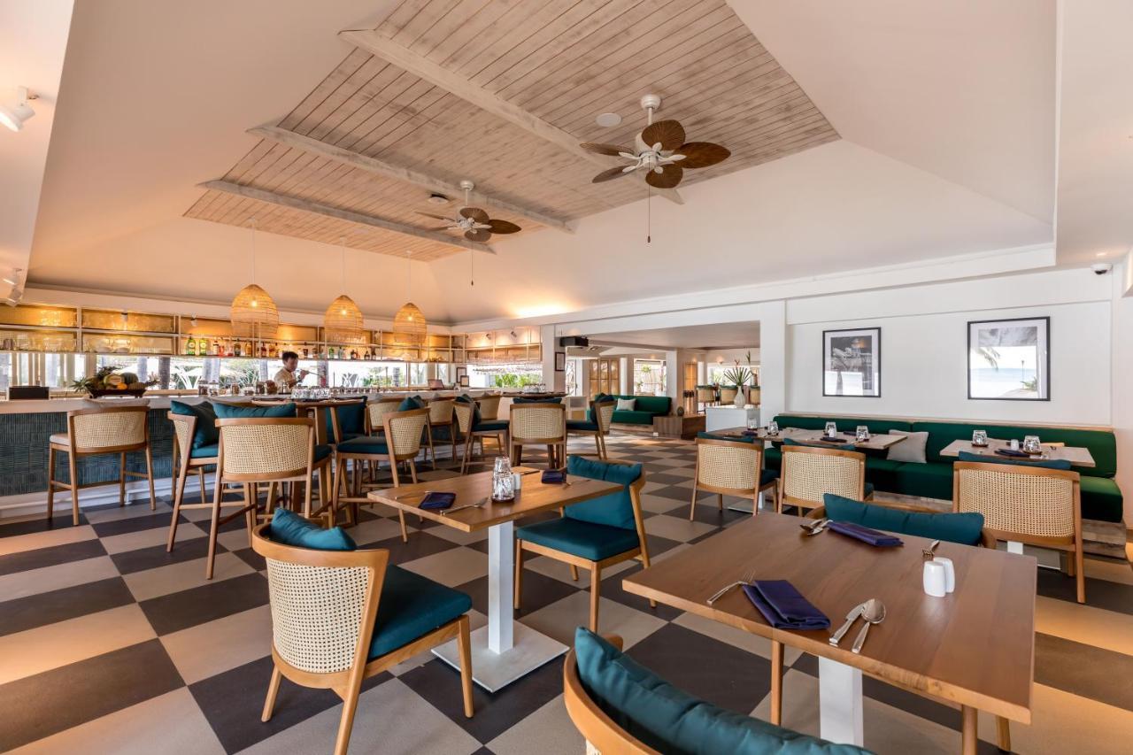 Resort Outrigger Koh Samui - Sha Extra 5*