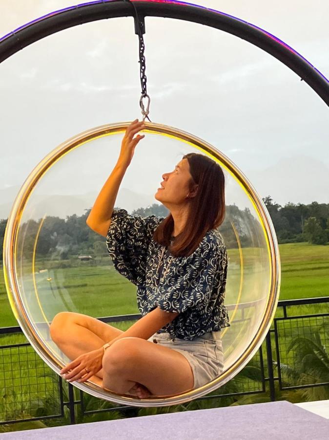 Suanglangna *