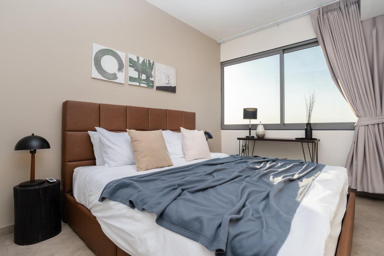 Apartment Unixx By Alvin Pattaya