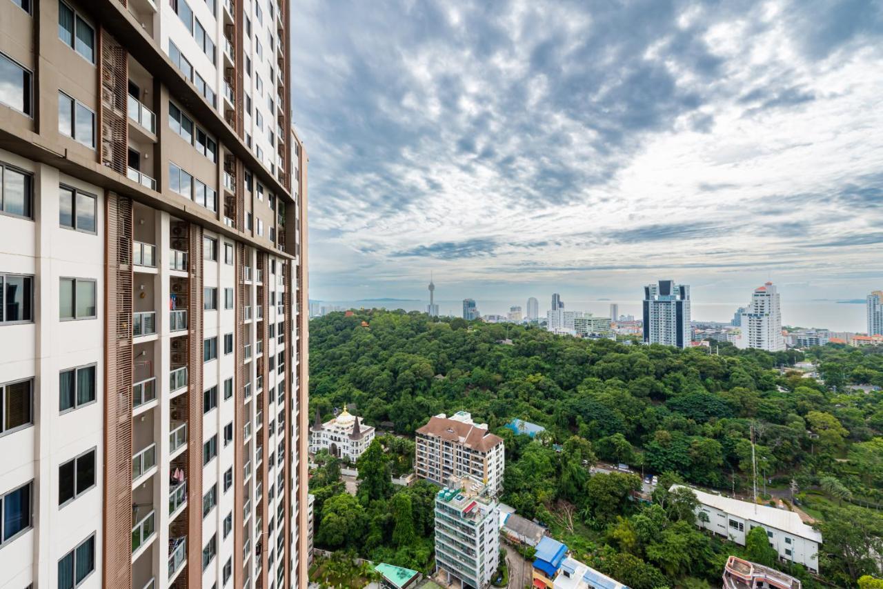 Apartment Unixx By Alvin *