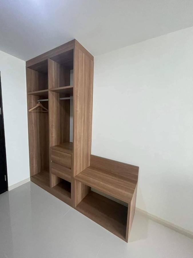 Christella Laemchabang Hotel Si Racha
