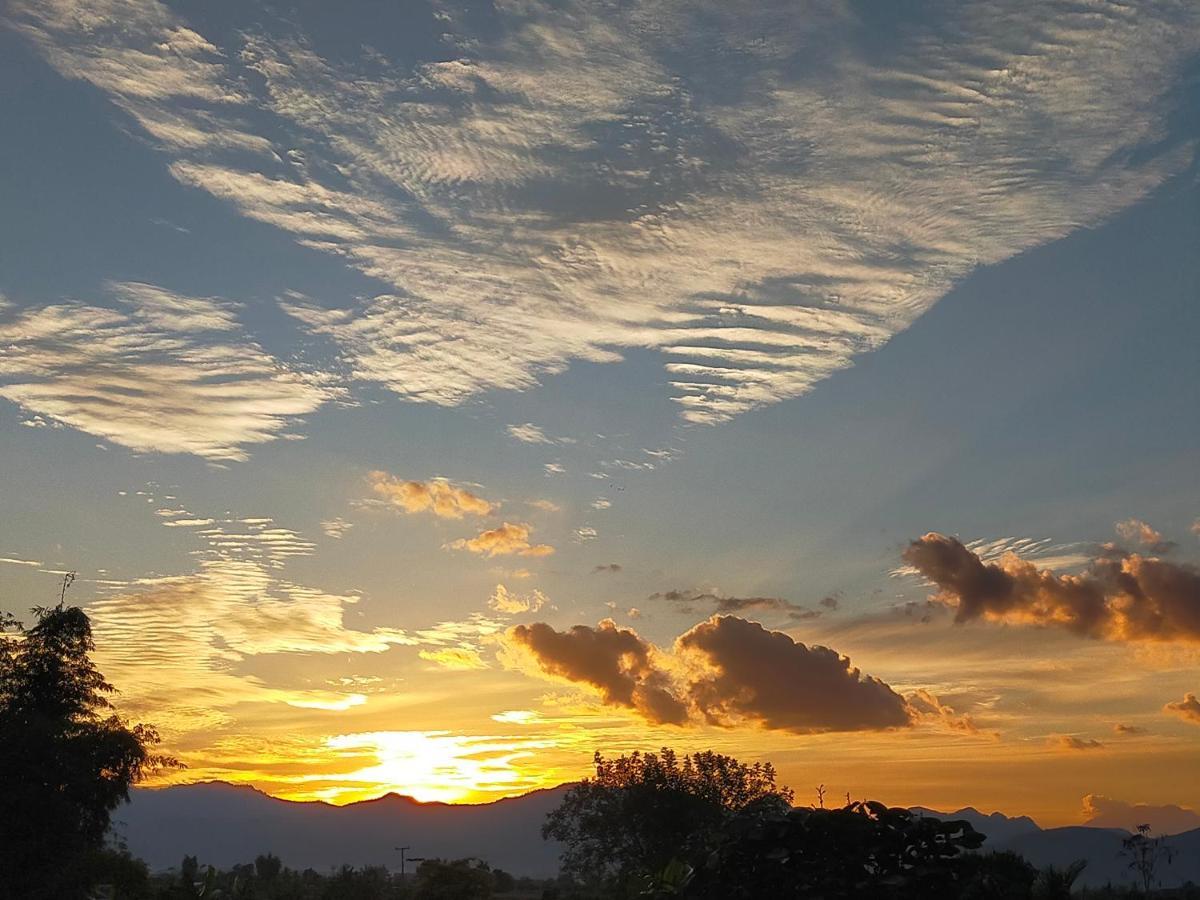 Khoom Kam Kaew 2* Phrao