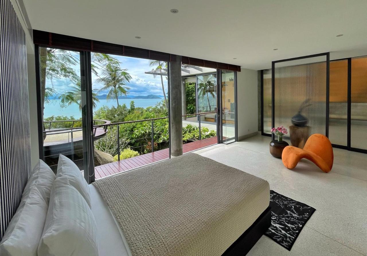 L2 Villa *