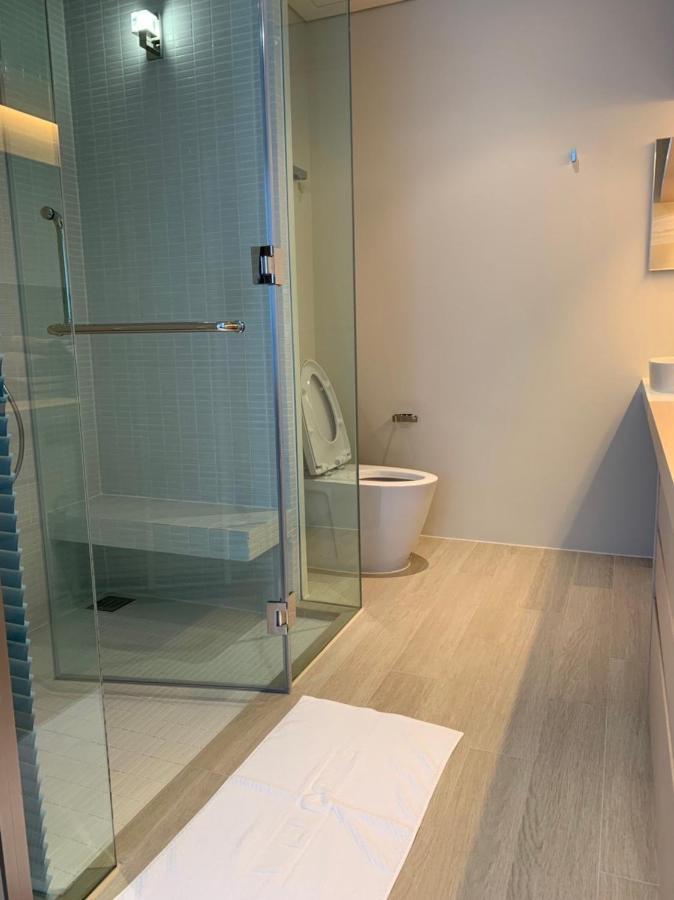 Veranda Residences Pattaya By Phung Apartment *