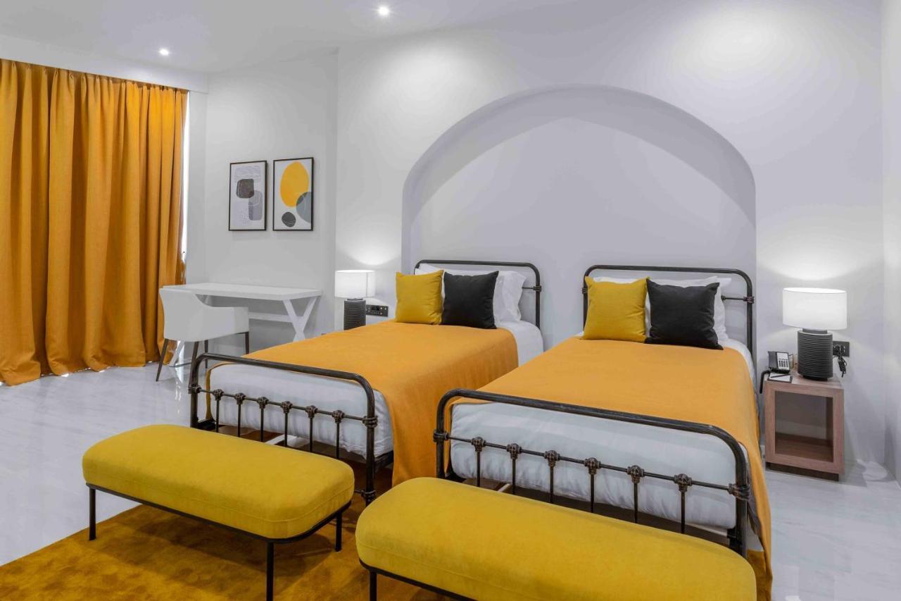 Hotel The Gems Mining Pool Pattaya 5*