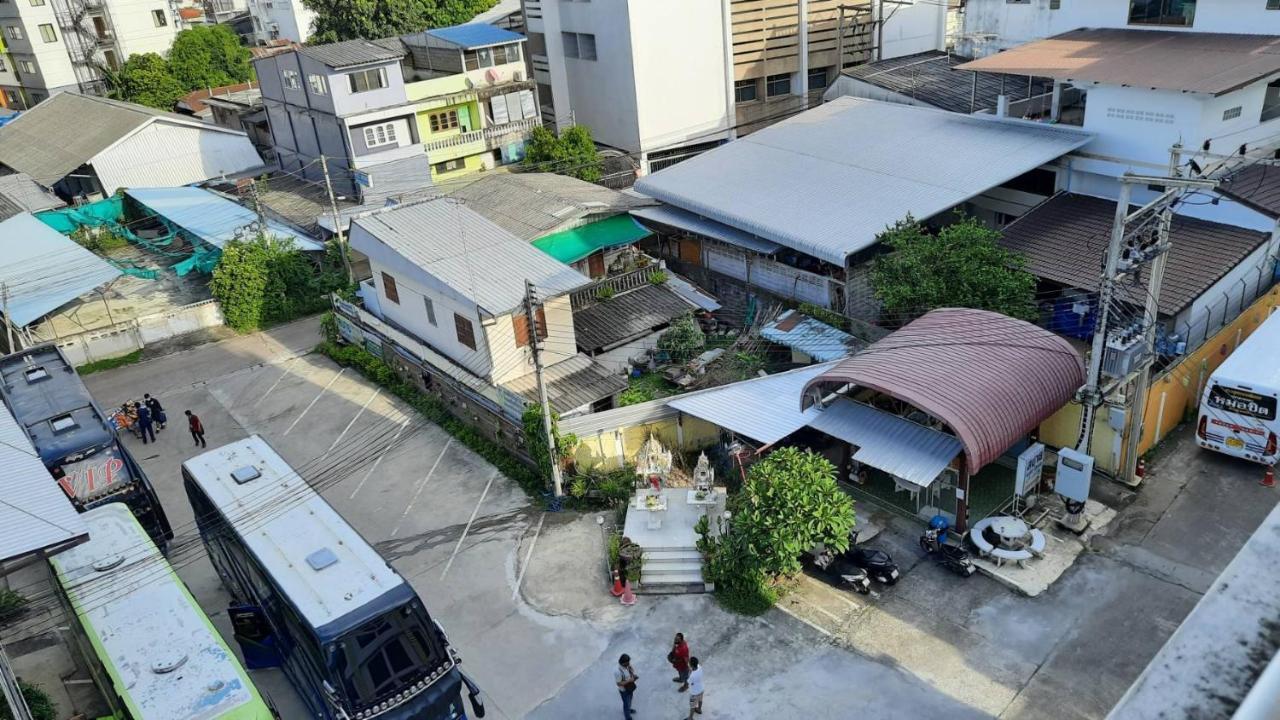 Hotel Sabuy 3*
